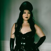 Ms Geminex PHX | ✈️ SF 5/16-19 (@msgeminex) 's Twitter Profile