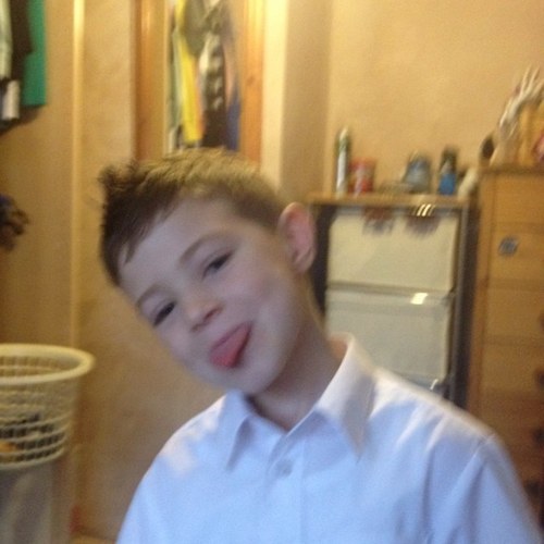 Nicola2010's profile picture. 