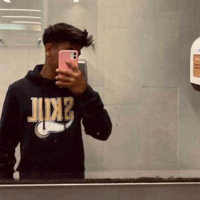 🚶🏽🌟 09