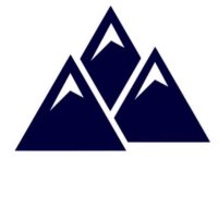 Summit Sports Solutions (@summit_sports_) 's Twitter Profile