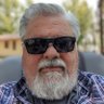 BearlyOne's profile picture. 🚫No DMs,🚫 Crypto, #ULTRAMAGA, #NRA #1A, #2A  Retired Bell System, Married, npc