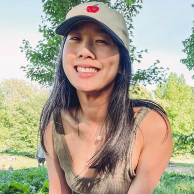 _spiffytiff's profile picture. 