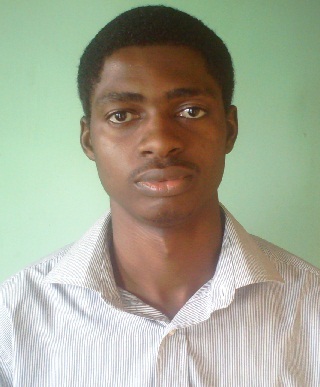 ADD+