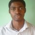 Ige Olawale Sunday (@waglat) Twitter profile photo