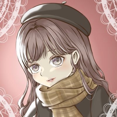 ゆきうさぎさんのプロフィール画像
