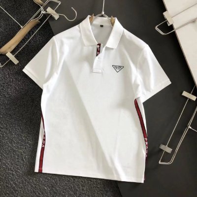 HI, I'm from Bangladesh. Garments manufacturer, Clothing Supplier, Exporter. If you need Polo, T-shirt, shirt, & pant in this industry than, contact with me