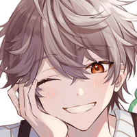 TakaGG 🍩 (@takagguwu) 's Twitter Profile Photo TakaGG 🍩 (@takagguwu) 's Twitter Profile Photo