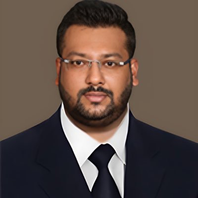 Chartered Accountant || IIM-R Alumna || LLB || BCom (Hons.) || Certified Concurrent Auditor - ICAI (CCA) @INCOME TAX & GST LITIGATIONS @SEARCH & SEIZURE .