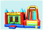 party rentals, bounce houses