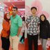 kolin zainal ~ semoga murah rezeki (@collin3108) Twitter profile photo kolin zainal ~ semoga murah rezeki (@collin3108) Twitter profile photo