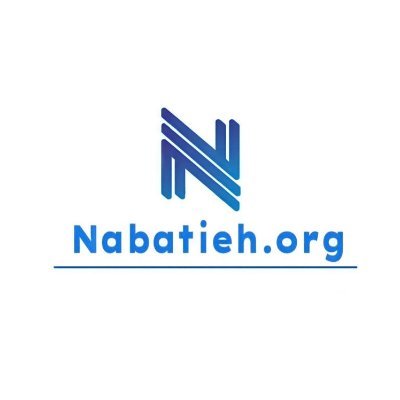 Nabatiehorg Profile Picture