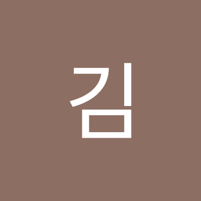 yeonjungim15's profile picture. 