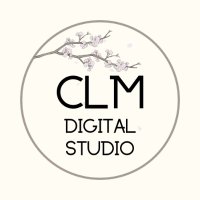 CLMDigitalStudio(@ClmDigiStudio) 's Twitter Profile Photo