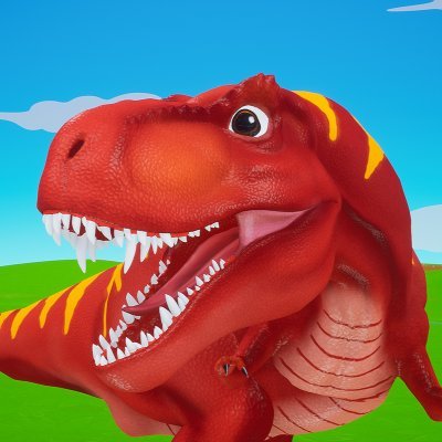 Welcome to Super Dinosaur TV.
On this channel you can see Funny videos of each dinosaur cartoon brings their world to life in their own Animation style.