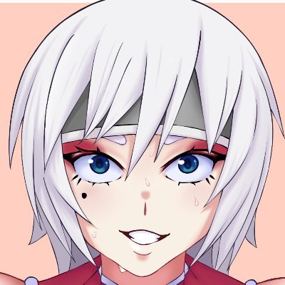 Cobaiaxeさんのプロフィール画像