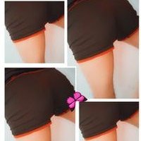 س̲آ̲ل̲ب̲ م̲م̲ح̲ۆ̲ن̲ (🧸💔) (@_dkv_dc) 's Twitter Profile