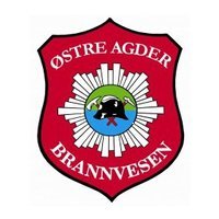 ØABV dekker alle brannvesenets oppgaver i kommunene Arendal, Tvedestrand, Risør, Gjerstad, Vegårshei, Åmli og Froland. Ansv: brannsjef Petter Vinje Svendsen