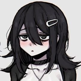 she/they | Trans | Solaire💕 | help i have a dark souls addiction help | Piscine wyverns r great! | Please play Monster Hunter 3 Ultimate, please.