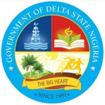 🏛️ Official Twitter Account of the Delta State Reproductive Health Program