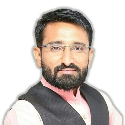 camaheshdesai Profile Picture