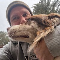 Terry (@cryptoho4dl) 's Twitter Profile