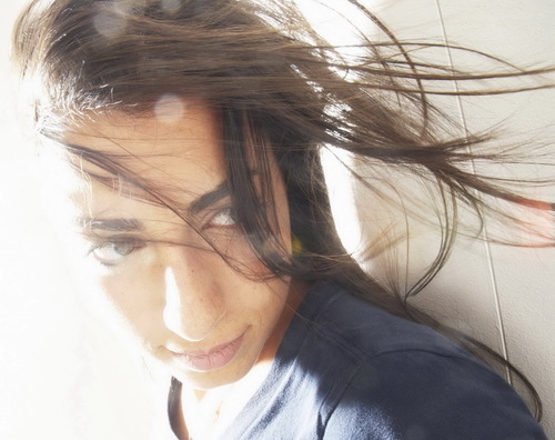 Antonela_Chalk's profile picture. Love all, trust a few, do wrong to none.