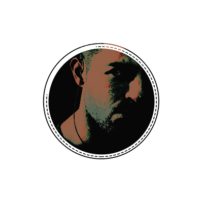 ⠀⠀ ⠀⠀ ⠀ ⠀⠀ ⠀( 𝖆𝐥𝐥𝐨𝐰 ) 𝖒𝐞 𝖙𝐨 𝖇𝐞 𝐚 𝖇𝐢𝐭 𝖘𝐞𝐥𝐟𝐢𝐬𝐡 ⠀⠀ ⠀⠀ ⠀⠀ ⠀⠀ 𝖆𝐧𝐝 𝖕𝐚𝐭𝐡𝐞𝐭𝐢𝐜 𝖙𝐨𝐨 , @PHANTOMOFLAS.⠀ ✘ ⠀ ⠀⠀ ⠀⠀ ⠀⠀