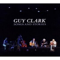 Guy Clark - @GuyClarkKCA Twitter Profile Photo