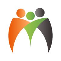 Mintopps Pvt Ltd (@mintopps) 's Twitter Profile
