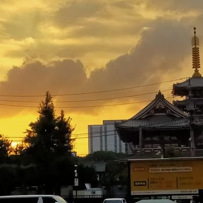 投資歴27年目💱仮想通貨歴8年目🪙ADA、AVAX、XRP、ONDO、DOT、SUI、APT、ASTRに投資💰日本保守党員✐ASTR創設者応援してます👍️👍️