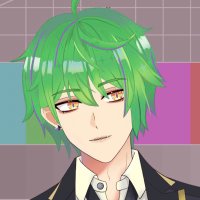 Zero Tenebris 🟢 | Circus Project (@zerotenebris) 's Twitter Profile