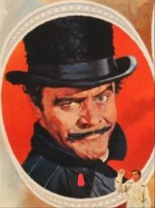 mcreasy_65's profile picture. Dad of 09 Cats. 1 little dog.
I like books, good movies, little animals, carpentry,  my children, and my beloved wife. Papá de 21 gatos.-