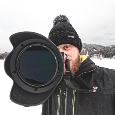 Vlogger / Multimedia producer / Gamer / Musician