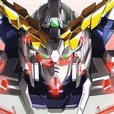 ツッチーさんのプロフィール画像