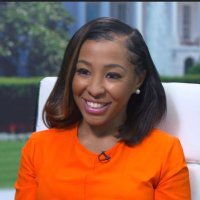 Erica P. Loewe Archived (@ericaloewe46) 's Twitter Profile Photo Erica P. Loewe Archived (@ericaloewe46) 's Twitter Profile Photo