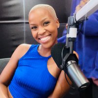 Kedi Molosiwa (@lezozoonair) 's Twitter Profile