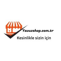 Cengiz Yavuz(@yavuzcengiz538) 's Twitter Profile Photo