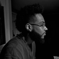 Flow. (@itsmikeflow) 's Twitter Profile