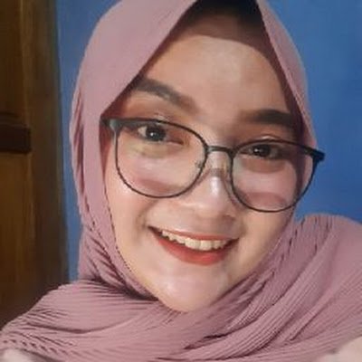 tutski14's profile picture. 