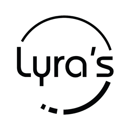Lyra's Restaurant in Rondebosch is the perfect place to get away from all the hustle and bustle & enjoy a meal with family and friends.
