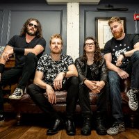 The Ivins (@theivins) 's Twitter Profile