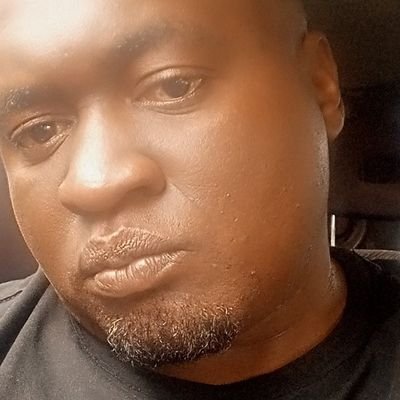 Raymondkeita's profile picture. Wisdom and intelligence.creativity and God.