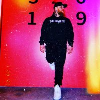 Grandson 💎 (@austinseybold1) 's Twitter Profile