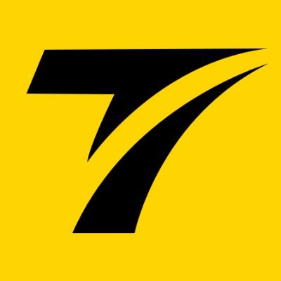 talkclub_ai's profile picture. 💫The first #Web3 #social application to support both #ChatGPT and Audio.