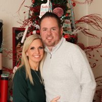 Brad Allred (@thebrada) 's Twitter Profile