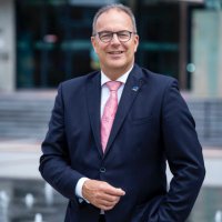 Jaap Paans (@jgapaans) 's Twitter Profile Photo Jaap Paans (@jgapaans) 's Twitter Profile Photo