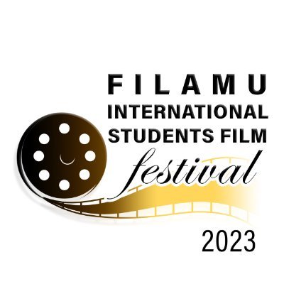 Filamu International Students Film Festival