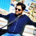 Kunal Singh 🇮🇳 (@kunalprofile) Twitter profile photo Kunal Singh 🇮🇳 (@kunalprofile) Twitter profile photo