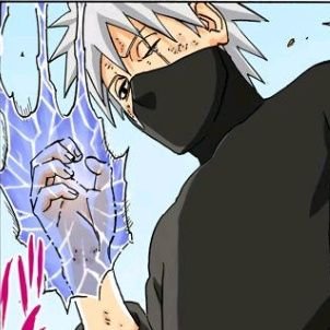 blackgeek69's profile picture. 