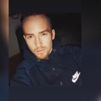 FakeAgent (@llfakeagentll) 's Twitter Profile